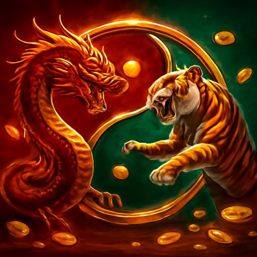 mega cricket world night cricket match scoreboard on mobile