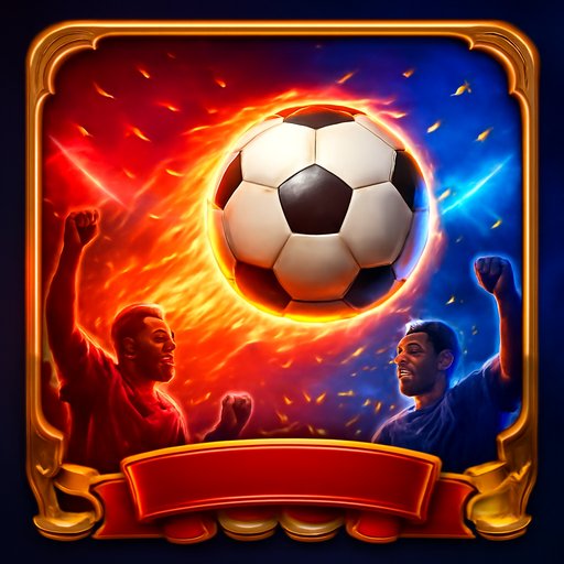 mega cricket world বই-থিম স্লট স্ক্রিন