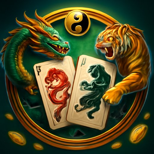 mega cricket world কুকুর-থিম স্লট কক্ষ