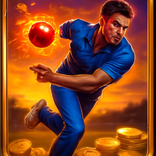 mega cricket world নেকড়ে থিম স্লট পর্দা